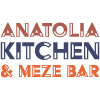 Restaurant Logo