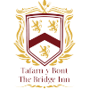 Bridge Inn-avatar