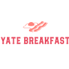 Restaurant Logo
