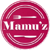 MAMUZ GRILL-avatar