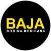 Baja - Cocina Mexicana-avatar
