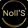 Restaurant Logo