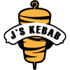Restaurant Logo