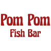 Pom Pom Fish Bar & Kebabs