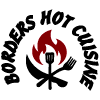 Borders Hot Cuisine-avatar
