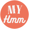 My Hmm-avatar