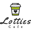 Lotties Cafe