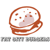 FAT CITY BURGERS