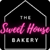 The Sweet House Bakery-avatar