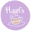 Hazels Cafe-avatar