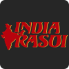 India Rasoi