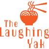 The Laughing Yak