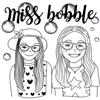 Miss Bubble-avatar