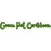 Grace Pot Caribbean-avatar
