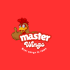 MASTER WINGS-LEWISHAM-avatar