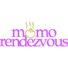 Momo Rendezvous