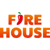 Fire House restaurant menu in Preston - Order from Just Eat