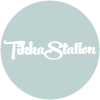 Tikka Station