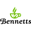 Bennetts