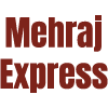 Mehraj Express