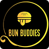Bun Buddies @Wings Bar And Restaurant-avatar