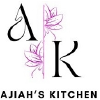 Restaurant Logo