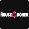 The House of Doner