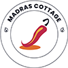Restaurant Logo