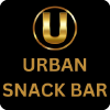 Urban Snack Bar -Sandwich Deli Bar