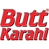 Restaurant Logo