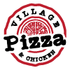 Village Pizza & Chicken