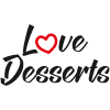 Love Desserts Ilkeston