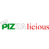 PIZZAlicious-avatar