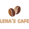 Lena's Fish and Chips