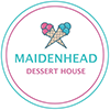 Maidenhead Dessert House-avatar
