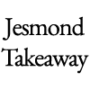 Jesmond Tandoori