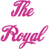 Restaurant Logo