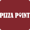 Original Pizza Point-avatar