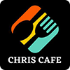 Chris Cafe