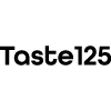 Taste125-avatar