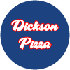 Dickson Pizza