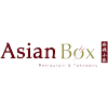 Restaurant Logo