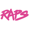 Raps
