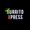 Burrito Xpress - Middlesborough