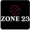 Zone 23 - Derwent Street-avatar