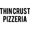 Thin Crust Pizzeria@SPOOKY PIZZERIA LTD-avatar