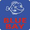 Blue Bay