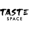 Taste Space-avatar