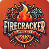 Firecracker@SPOOKY PIZZERIA LTD-avatar