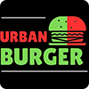 Urban Burgers@SPOOKY PIZZERIA LTD-avatar